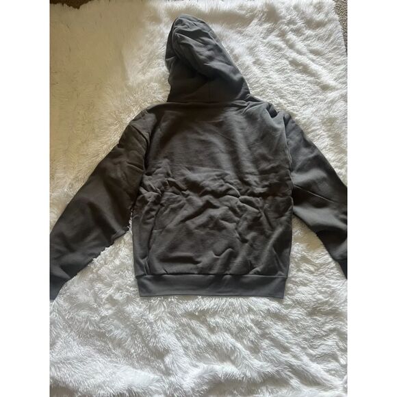 Sp5der 5ex Hoodie - Picture 2 of 8